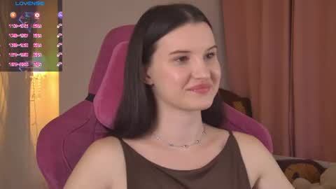 Snapshot of agatawillis chatting on 21, 7, 2026 Agata online show from 21, 7, 2026