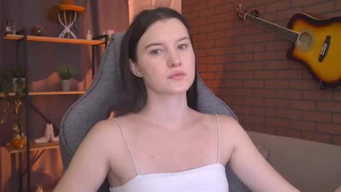 Snapshot of agatawillis chatting on 23, 7, 2026 Agata online show from 23, 7, 2026