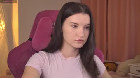 Snapshot of agatawillis chatting on 29, 7, 2026 Agata online show from 29, 7, 2026