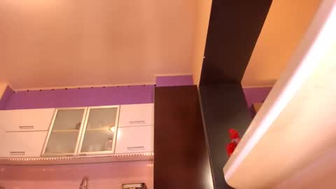 Agatha online show from 22, 2, 2025