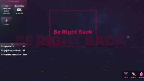 Agatha online show from 11, 3, 2026