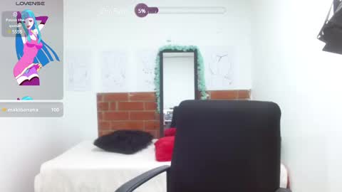 Agatha online show from 13, 2, 2025