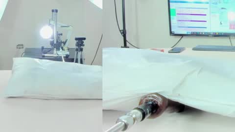 Snapshot of agatha_asthon chatting on 3, 1, 2025 agatha_asthon online show from 3, 1, 2025