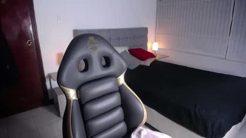 Agatha Bellucci  online show from 28, 10, 2025