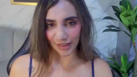 AGATHA online show from 29, 3, 2026