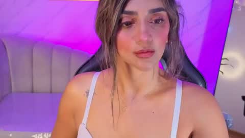 AGATHA online show from 20, 5, 2026