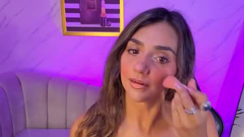 AGATHA online show from 4, 6, 2026