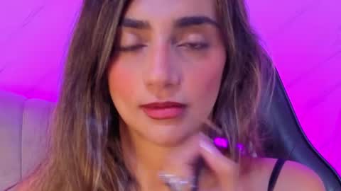 AGATHA online show from 12, 6, 2026