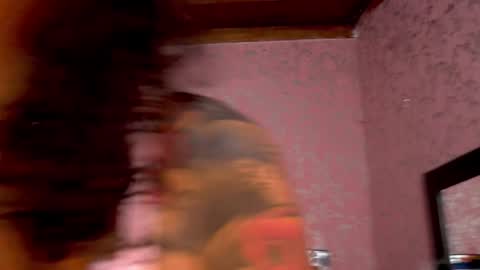 Val   inst  agatha clls online show from 16, 1, 2025