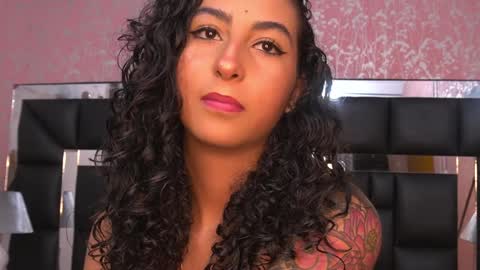 Val   inst  agatha clls online show from 24, 1, 2025