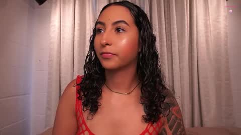 Val   inst  agatha clls online show from 13, 9, 2025