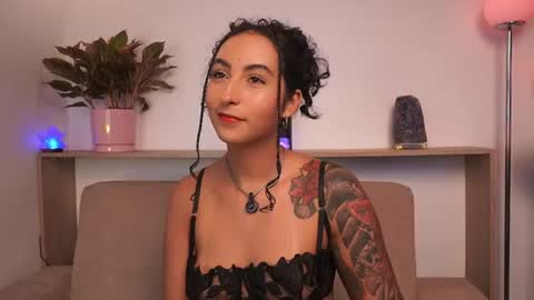 Val   inst  agatha clls online show from 4, 8, 2026