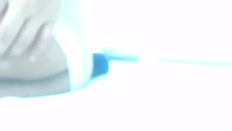 agatha_collinz online show from 3, 1, 2025