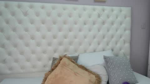 agatha_collinz online show from 29, 1, 2025