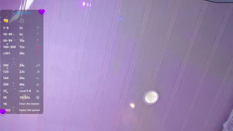 Erika for you online monday to saturday 7am a 2pm Gmt-5 Colombia Time online show from 2, 12, 2024