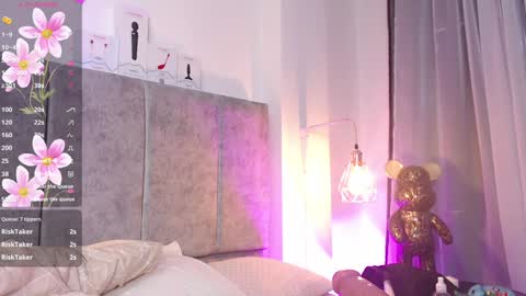 Erika for you online monday to saturday 7am a 2pm Gmt-5 Colombia Time online show from 13, 12, 2024