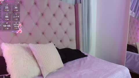 Erika for you online monday to saturday 7am a 2pm Gmt-5 Colombia Time online show from 28, 1, 2025