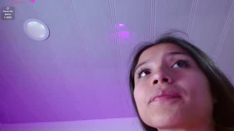 Erika for you online monday to saturday 7am a 2pm Gmt-5 Colombia Time online show from 27, 2, 2025