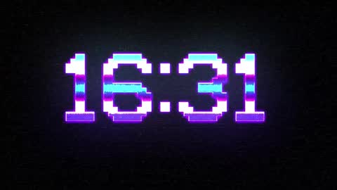 AGATHA online show from 5, 3, 2026