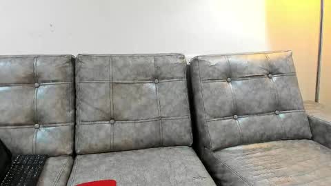 NATASHA online show from 20, 4, 2026