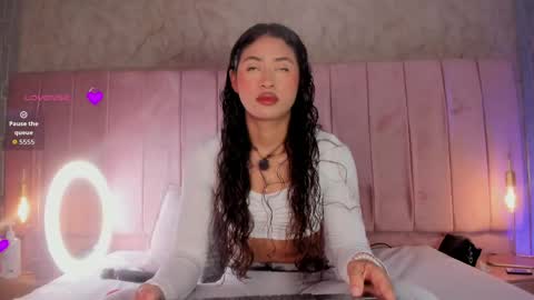 Snapshot of agatha_jener chatting on 27, 5, 2026 agatha_jener online show from 27, 5, 2026
