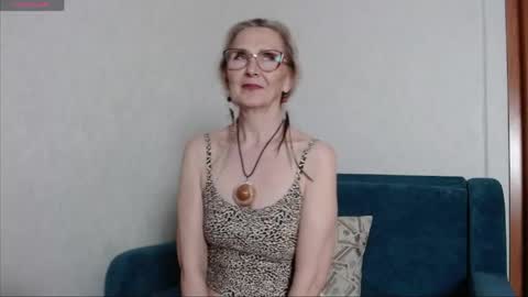 Agatha online show from 20, 5, 2026