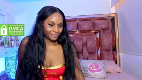 Snapshot of agatha_morrison1 chatting on 21, 10, 2025 Agatha online show from 21, 10, 2025