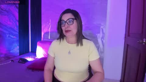 agatha_pleasure online show from 3, 2, 2026