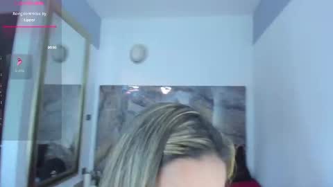 agatha_pleasure online show from 28, 6, 2026