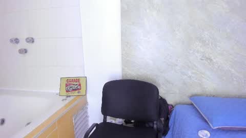 agatha_pleasure online show from 4, 7, 2026