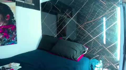 agatha_pleasure online show from 11, 7, 2026