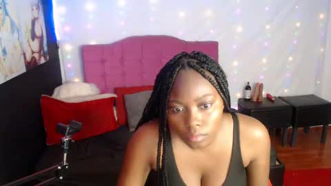CAROLINA online show from 17, 2, 2025