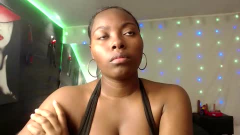 CAROLINA online show from 11, 3, 2026