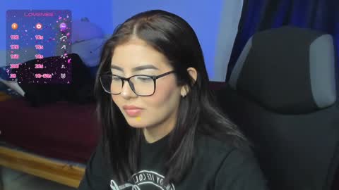 Cat online show from 27, 12, 2024