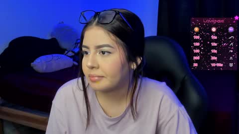 Cat online show from 26, 1, 2025