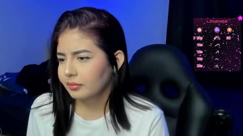 Cat online show from 10, 2, 2025