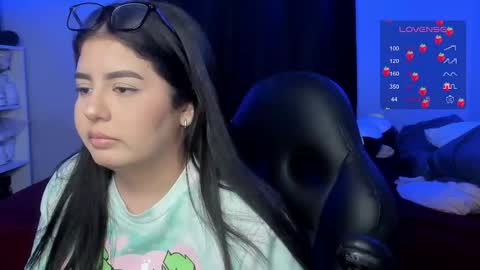 Cat online show from 17, 1, 2026