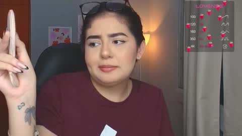 Cat online show from 20, 2, 2026