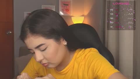 Cat online show from 27, 2, 2026