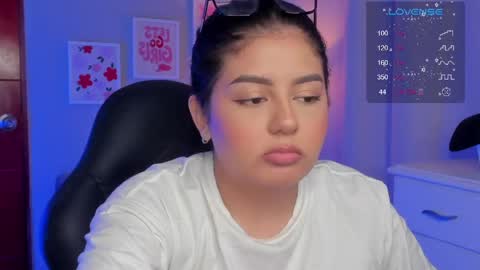 Cat online show from 22, 4, 2026