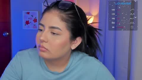 Cat online show from 25, 4, 2026