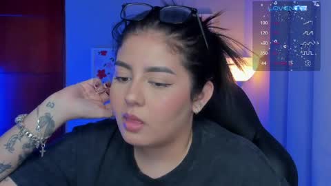 Cat online show from 26, 4, 2026