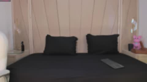 Agatha Steel online show from 6, 3, 2026