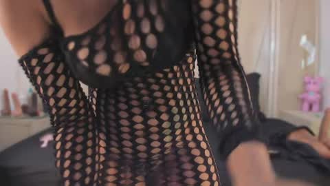 Agatha Steel online show from 22, 4, 2026