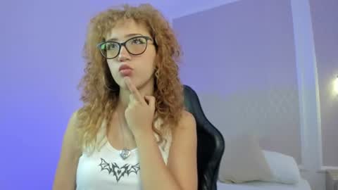 A G A T H A online show from 29, 6, 2026