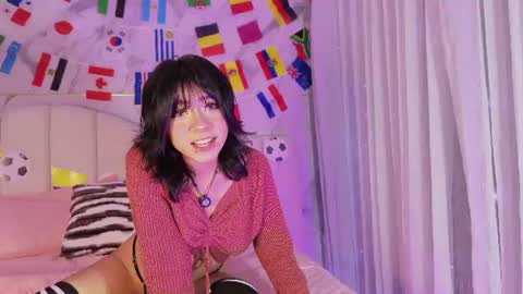 agatha online show from 16, 7, 2026