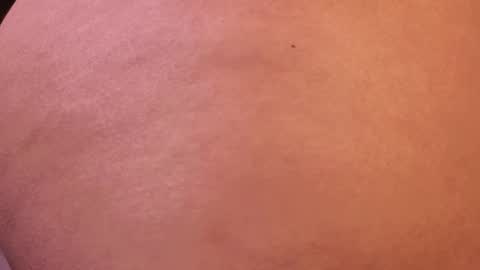 Agatha online show from 7, 3, 2026