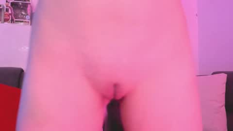 Camila     2 online show from 6, 2, 2025