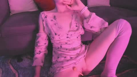 Camila     2 online show from 8, 2, 2025