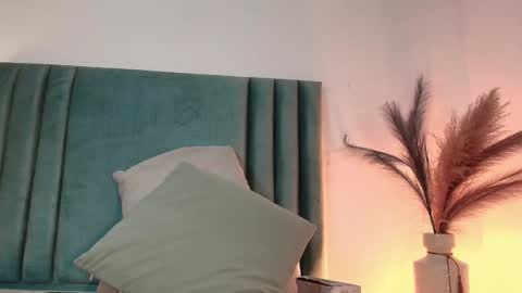 Agathaa white online show from 27, 9, 2025